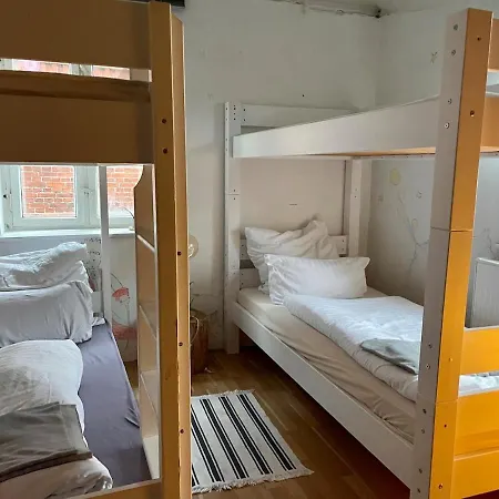 別荘 Rustikales Farmhaus Mit Whirlpool *